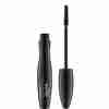 Bild: Catrice Glamour Doll Volume Mascara 