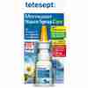 Bild: tetesept: Meerwasser Nasen Spray Care 