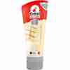 Bild: Erdal All In One Cremelotion farblos farblos