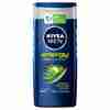 Bild: NIVEA MEN Pflegedusche Energy 250ml