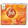 Bild: feh Lotion Aloe Vera Taschentücher 