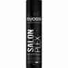 Bild: syoss Salon Plex Haarspray 