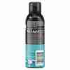 Bild: Gillette Classic Sensitive Rasierschaum 