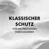 Bild: Gillette Classic Sensitive Rasierschaum 