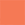 peachy orange