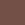 molten metal