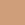 bohemian bronze