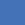 cobalt storm