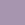 c'est la violett