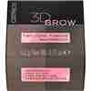 Bild: Catrice Brow Two-Tone Pomade Waterproof 