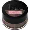 Bild: Catrice Brow Two-Tone Pomade Waterproof 