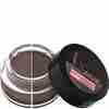 Bild: Catrice Brow Two-Tone Pomade Waterproof 