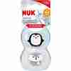 Bild: NUK Space Schnuller 0-6M 