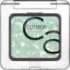 Bild: Catrice Art Couleurs Eyeshadow Jungle Jade