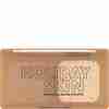 Bild: Catrice Holiday Skin Bronze & Glow Palette 