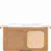 Bild: Catrice Holiday Skin Bronze & Glow Palette 