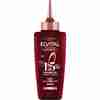 Bild: L'ORÉAL PARIS ELVITAL Full Resist Haarserum Anti-Haarverlust 