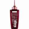 Bild: L'ORÉAL PARIS ELVITAL Full Resist Haarserum Anti-Haarverlust 