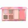 Bild: Catrice Glow Eye & Cheek Palette Blossom Glow