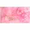 Bild: Catrice Glow Eye & Cheek Palette Blossom Glow