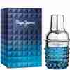 Bild: Pepe Jeans Classic  Eau de Toilette 