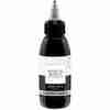 Bild: MEDICAL BEAUTY for Cosmetics Hair Plus Hightech-Serum 