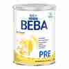 Bild: BEBA Anfangsnahrung Pre 