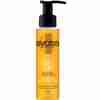 Bild: syoss Salonplex Serum TRT Beauty Elixir 