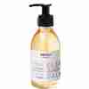 Bild: Veoli Botanica Clean And Calm Handseife 