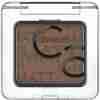 Bild: Catrice Art Couleurs Eyeshadow cold brew coffee