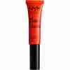 Bild: NYX Professional Make-up Cremerouge Almost Famous