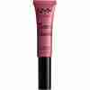 Bild: NYX Professional Make-up Cremerouge pink