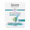 Bild: lavera Festes Pflegeshampoo Volumen & Kraft 