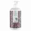 Bild: australian bodycare Intim Wash Intimwaschlotion gegen Juckreiz 