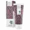 Bild: australian bodycare Intim Shave Rasiergel Intimbereich gegen Rasierpickel 200ml