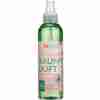 Bild: bi good Raumduft Kirschblüte Limited Edition 