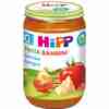 Bild: HiPP Gemüse Lasagne 