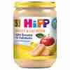 Bild: HiPP Apfel-Banane mit Babykeks 