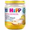 Bild: HiPP Früchte-Joghurt Müsli 