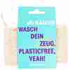 Bild: Naiked Spülschwamm Luffa 