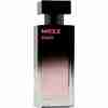 Bild: Mexx Black Woman Eau de Toilette 30ml