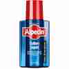 Bild: Alpecin Coffein Liquid 