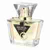 Bild: Guess Seductive Eau de Toilette 30ml