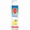 Bild: LYSOFORM Raumspray Lemon 