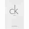 Bild: Calvin Klein CK one Geschenkset Eau de Toilette 50 ml + Duschgel 100 ml 