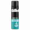 Bild: Gillette Classic Sensitive Rasiergel 