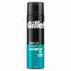 Bild: Gillette Classic Sensitive Rasiergel 