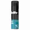 Bild: Gillette Classic Sensitive Rasiergel 