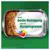 Bild: FAIRY Platinum Plus All-In-One Spülmaschinentabs 