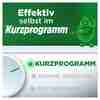 Bild: FAIRY Platinum Plus All-In-One Spülmaschinentabs 